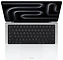 Apple Macbook Pro 14.2" M3 2023 (Z1A9000B7)