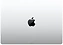 Apple Macbook Pro 14.2" M3 2023 (Z1A9000B7)