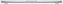 Apple Macbook Pro 14.2" M3 2023 (Z1A9000B7)