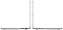 Apple Macbook Pro 14.2" M3 2023 (Z1A9000B7)