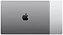 Apple Macbook Pro 14.2" M3 2023 (Z1A9000B7)