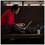 Apple Macbook Pro 14.2" M3 2023 (Z1A9000B7)
