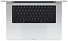 Apple Macbook Pro 16.2" M4 Pro 2024 (MX2T3LL/A)