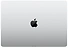 Apple Macbook Pro 16.2" M4 Pro 2024 (MX2T3LL/A)