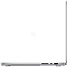 Apple Macbook Pro 16.2" M4 Pro 2024 (MX2T3LL/A)
