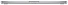 Apple Macbook Pro 16.2" M4 Pro 2024 (MX2T3LL/A)