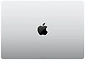 Apple Macbook Pro 14.2" M4 Pro 2024 (MX2E3LL/A)