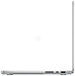 Apple Macbook Pro 14.2" M4 Pro 2024 (MX2E3LL/A)
