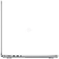 Apple Macbook Pro 14.2" M4 Pro 2024 (MX2E3LL/A)