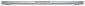 Apple Macbook Pro 14.2" M4 Pro 2024 (MX2E3LL/A)