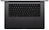 Apple Macbook Pro 16.2" M4 Pro 2024 (MX2X3LL/A)