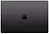 Apple Macbook Pro 16.2" M4 Pro 2024 (MX2X3LL/A)