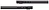 Apple Macbook Pro 16.2" M4 Pro 2024 (MX2X3LL/A)