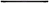 Apple Macbook Pro 16.2" M4 Pro 2024 (MX2X3LL/A)