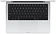Apple Macbook Pro 14.2" M4 2024 (MW2X3)