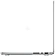 Apple Macbook Pro 14.2" M4 2024 (MW2X3)
