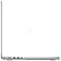 Apple Macbook Pro 14.2" M4 2024 (MW2X3)
