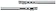 Apple Macbook Pro 14.2" M4 2024 (MW2X3)