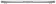 Apple Macbook Pro 14.2" M4 2024 (MW2X3)