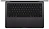 Apple Macbook Pro 14.2" M4 2024 (MCX04)