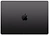 Apple Macbook Pro 14.2" M4 2024 (MCX04)