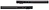 Apple Macbook Pro 14.2" M4 2024 (MCX04)
