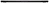 Apple Macbook Pro 14.2" M4 2024 (MCX04)