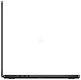 Apple Macbook Pro 16.2" M4 Pro 2024 (MX2Y3LL/A)