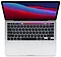Apple Macbook Pro 13" M1 2020 (MYDC2)