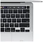 Apple Macbook Pro 13" M1 2020 (MYDC2)