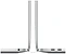 Apple Macbook Pro 13" M1 2020 (MYDC2)