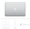 Apple Macbook Pro 13" M1 2020 (MYDC2)