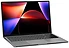 Blackview AceBook 12 ()