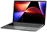 Blackview AceBook 12 ()