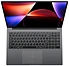 Blackview AceBook 12 ()