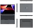 Blackview AceBook 12 ()