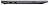 Blackview Acebook 8 ()