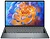 Chuwi CoreBook 8GB+512GB