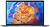 Chuwi CoreBook 8GB+512GB