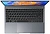 Chuwi CoreBook 8GB+512GB