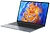 Chuwi CoreBook 8GB+512GB