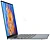 Chuwi CoreBook 8GB+512GB
