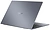 Chuwi CoreBook 8GB+512GB