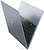 Chuwi CoreBook 8GB+512GB
