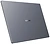 Chuwi CoreBook 8GB+512GB