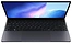 Chuwi CoreBook X CWI570-1035G116G512