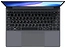 Chuwi CoreBook X CWI570-1035G116G512
