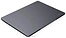 Chuwi CoreBook X CWI570-1035G116G512
