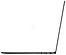 Chuwi CoreBook X CWI570-1035G116G512