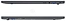 Chuwi CoreBook X CWI570-1035G116G512